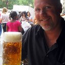 Joe Giacalone - @JoeGiacalone1 - Twitter