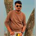Sagar upadhyay (@Sagarup1232) Twitter profile photo