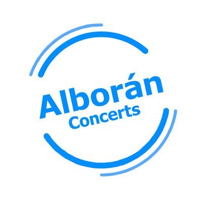 Fotografías y vídeos exclusivos de cada concierto de Pablo Alborán 💙
Sígueme en Instagram: @𝗮𝗹𝗯𝗼𝗿𝗮𝗻_𝗰𝗼𝗻𝗰𝗲𝗿𝘁𝘀 ¡No te lo puedes perder!