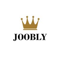 Joobly | Majestic Experiences(@myjoobly) 's Twitter Profile Photo