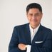 Emmanuel Cortes Farfán (@emanuel_cortesf) Twitter profile photo