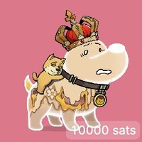 Ray_us (@rayzhang2022) 's Twitter Profile