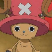 wamk0's profile picture. 