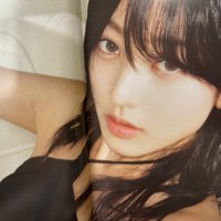 ゆり(@yukka_jihyo) 's Twitter Profile Photo