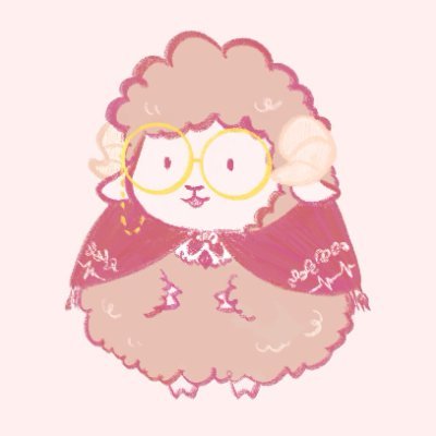 Jadeさんのプロフィール画像