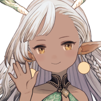 新竜モカ🐉☕@Vtuber (@mocha_shinrin) 's Twitter Profile