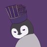 JeremyBrett_'s profile picture. 基本都是真三丕懿，偶尔掉落fgo