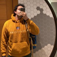 sencer (@rec0nes1) 's Twitter Profile