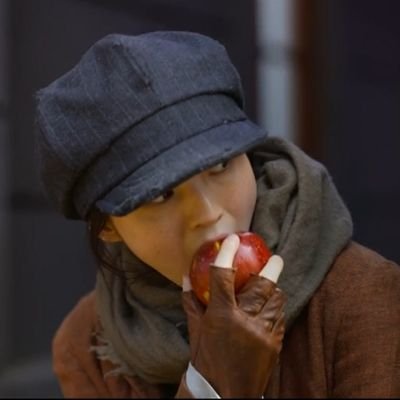 jtbclovee's profile picture. ia