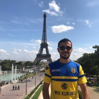 30-Burak Yorulmaz (@burak_yorulmaz) 's Twitter Profile