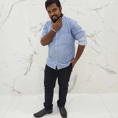 RjsStalin's profile picture. welcome to my world