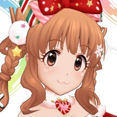 tanatosu1120's profile picture. トリッカル、諸星きらり、NIKKEが好き。音楽も好きなんでオススメ教えてください☺️