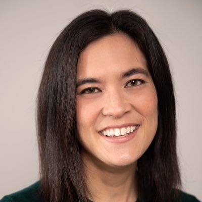 eleanor_morgan Profile