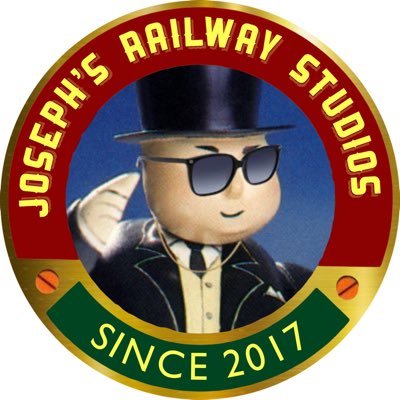 Crazy, Happy, Autistic Lad who likes That Island of Talking Trains, history, Merfolk and Disney and an aspiring filmmaker and Railway Modeller!