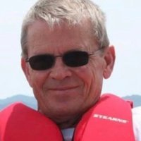 Don (@don25112728) 's Twitter Profile