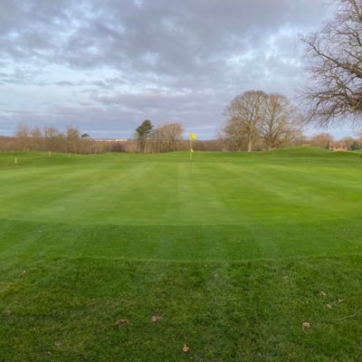 JackHolman578's profile picture. 