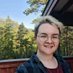 El Hughes (@velvetbookmark) Twitter profile photo El Hughes (@velvetbookmark) Twitter profile photo