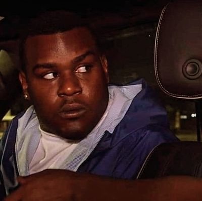 dreman283's profile picture. Got ideas for days hml $500  sometimes u got to reach out for that extra creativity. I'm The guy. architecture design,parking layout designs, etc I got you