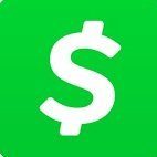 🎁 Win A $500 Cash App Deposit 🎁