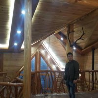 Санги (@sangi_ah) 's Twitter Profile Photo