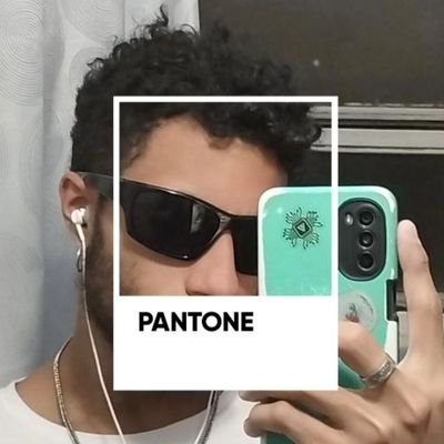 Miguelooong's profile picture. UX/UI 🎨👨🏽‍💻✨