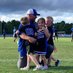 Coach LaFleur (@coach_lafleur81) Twitter profile photo Coach LaFleur (@coach_lafleur81) Twitter profile photo