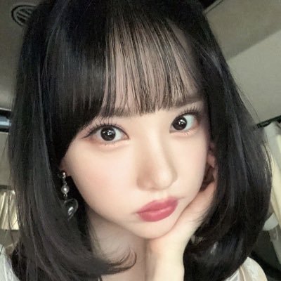 zycbavq's profile picture. nicki minaj is the queen of rap