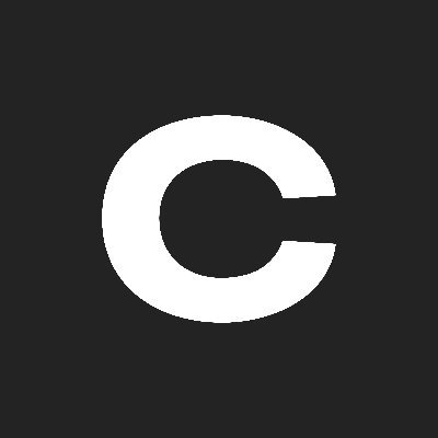 CIVITTA Profile