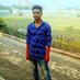 MOTIUR RAHMAN (@motiurrahman62) Twitter profile photo MOTIUR RAHMAN (@motiurrahman62) Twitter profile photo
