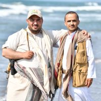 محمد عايض (@mohamadeayd) 's Twitter Profile Photo