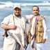 محمد عايض (@mohamadeayd) Twitter profile photo محمد عايض (@mohamadeayd) Twitter profile photo