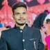 Rituraj Pasi Pratapgarh (@riturajsarojpbh) Twitter profile photo Rituraj Pasi Pratapgarh (@riturajsarojpbh) Twitter profile photo