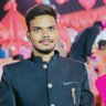riturajsarojpbh's profile picture. || INDIAN 🇮🇳 || NATIONALIST ||