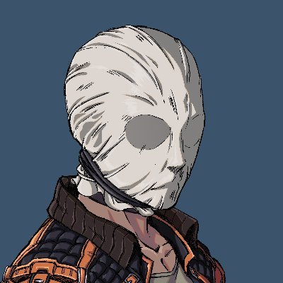 Rookさんのプロフィール画像