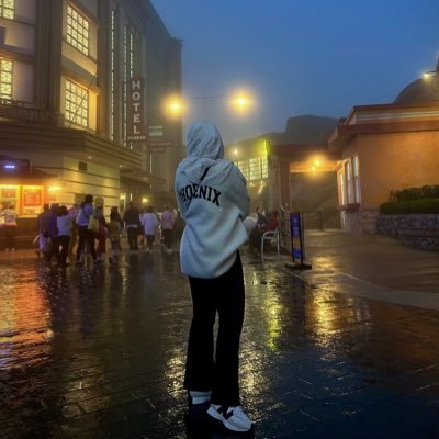 nurinqa_'s profile picture. ✨