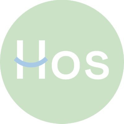 HouzofSmiles Profile Picture