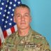 CSM Andrew L (@andrewl174440) Twitter profile photo CSM Andrew L (@andrewl174440) Twitter profile photo