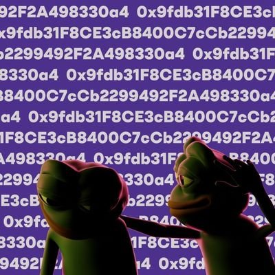 Degenshit69's profile picture. I solemnly swear that I am up to no good