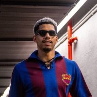 E(@MessiMagics10) 's Twitter Profile Photo