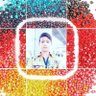 PRABHU_JALOR's profile picture. Official Twitter Account 
#PRABHU_SINGH 
#RAJPUROHIT 
#JALORE #RAJASTHAN 
🇮🇳🎯🔥⬇️⬇️
https://t.co/1wrHfk5q72