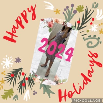 nihonbashiko's profile picture. 性別：♀ 年齢：大人 身長：160cm 体型：スリム 居：東京23区 学歴：都内四大 お酒：良 煙草：無 職業：会社員(不動産系) 休日：土日祝 年収：平均 性格：明るい・優しい バツ：無 子供：無(欲しい) 趣味：美味しい食事とお酒 好きなタイプ：頭がよく仕事できる人 #Twitter婚活