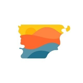 Cuenta oficial de la Secretaría de Infraestructura , Energía y Planificación de Chubut.