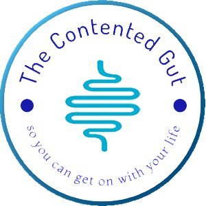 The Contented Gut Profile