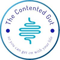 The Contented Gut (@thecontentedgut) 's Twitter Profile