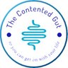 The Contented Gut Profile