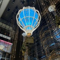 Izzy W (@3433isobel) 's Twitter Profile