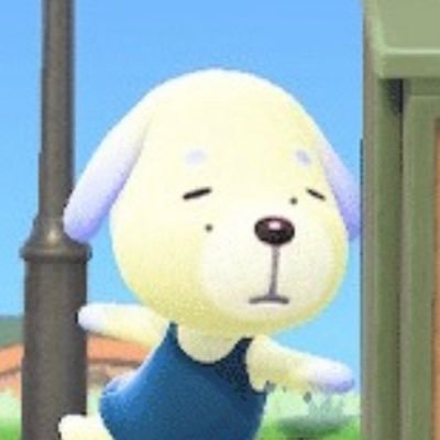 🌊さんのプロフィール画像