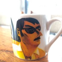 ^m^ (sample offline) (@worldmusaics) 's Twitter Profile