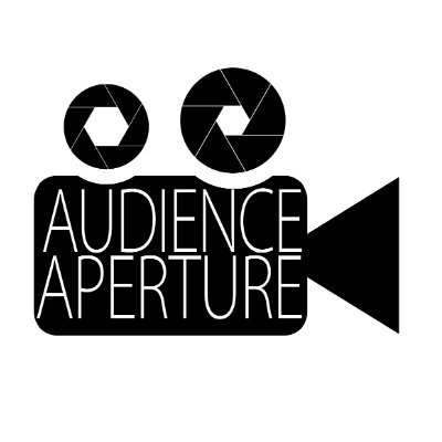 AudiencAperture Profile Picture