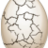 Scott_Arizona's profile image